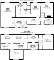ShoulderOfMuttonfloorplan.jpg