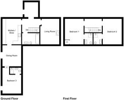 Hillhead Croft, Inverfarigaig, Inverness, IV2 6XR.