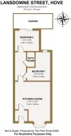 48 Lansdowne Street, Hove.jpg