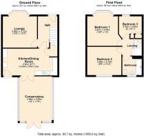 98 East Ella Drive, Hull.jpg