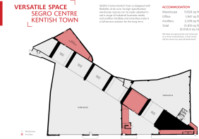 segro_sckentishtown_