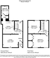 22 Barn Street.jpg