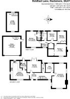 Floorplan.pdf