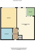 Flat13202SilburyBoulevard-High (1).jpg