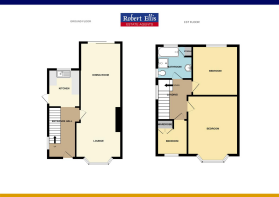 56 Clumber Avenue.png