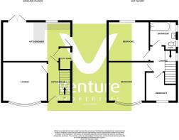 21 Mcmullen Road-high.jpg