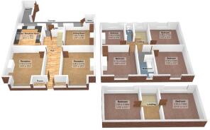 14 North Devon Road Fishponds Bristol BS16 2EU (1)