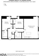 49.01 Landmark Pi...