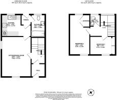 Appletree lodge ld8 2at FLOORPLAN.jpg