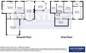 ord-ktrvq-675579-floorplan-final.jpg