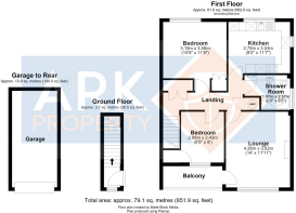 48A Carrington Road (Spalding) FP.PNG