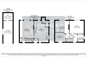 42, Park Road Calverton, Nottingham NG14 6NL.png