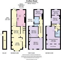 Floorplans.jpg