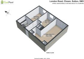 67ffa70c5b135-1279739 3D