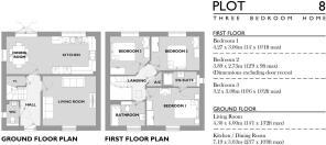 Plot 8 Sales Plans - 302.jpg