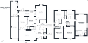 Screenshot 2026-01-30 114737.png