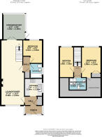 9lowickwoodthorpeyorkyo242rfhigh