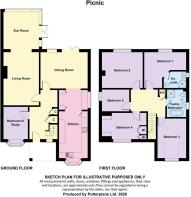 Picnic Floor Plan.jpg
