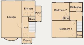 59 Fullelove Road.jpg