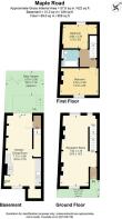 Maple-Road Floorplan.jpg