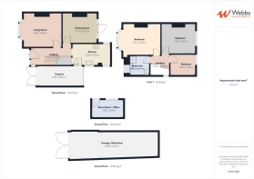 CAM03154G0-PR0386-ALL_BUILD.png