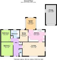 24 Park View, Leyburn - all floors (1).JPG