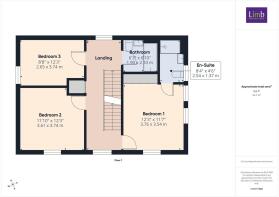 Broad Avenue - First Floor