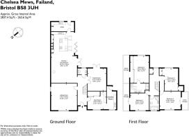 Revised Floorplan.jpg