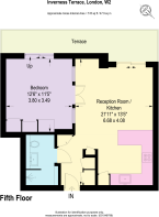 Floorplan Image.jpg
