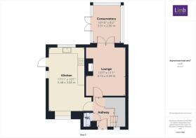 First Lane - Ground Floor