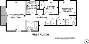 Flat 4, 18 Tower Road-high.jpg