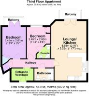 32 Egret House, Heysham (1).jpg
