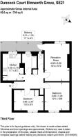 floorplan_Flat-16-Dunnock-Court-Elmworth-Grove-SE2