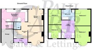Floorplan One