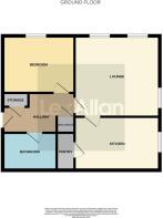 18VictoriaGardenCradleyB64-High (1).jpg