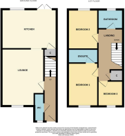 27 Cae eithin, FP.png