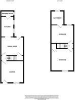 52 magpie road nr3 1jq-high.jpg