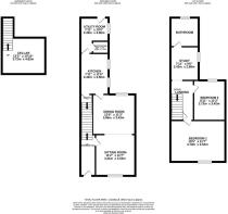64CowperStreet-High.jpg