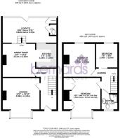 8, Sunningdale Road Portsmouth, PO3 6EX-high.jpg