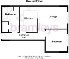 6b Westgate - all floors.JPG