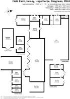 Outbuildings