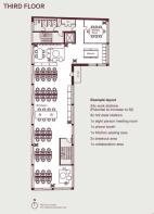 Galvanise - 3rd Floor - Floorplan.jpg
