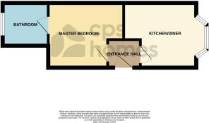 Flat168StaceyRoad-High (1)