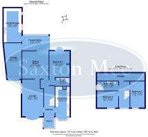 573 Stannington Road, Sheffield - all floors (1).J