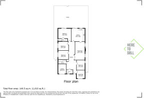 2D_Plan_1-24