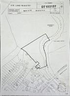 Title Plan