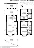 floor plan.jpg
