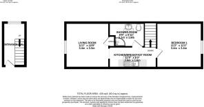 Flat 5, 2 Williams Street-high (2).jpg