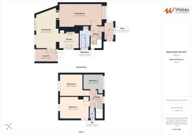 CAM01407G0-PR0265-BUILD01.jpg