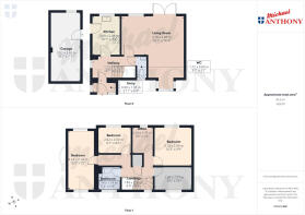 CAM03218G0-PR0965-BUILD01